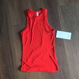 Lululemon Hold Tight Tank 4
